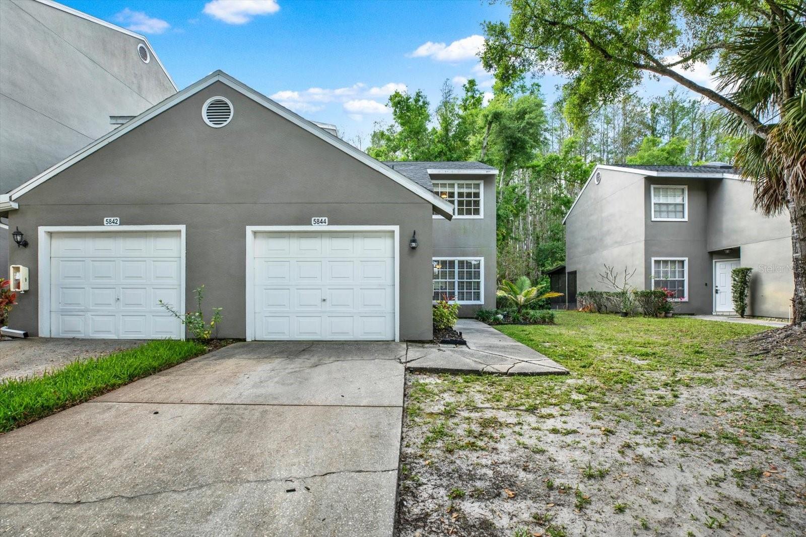5844 RED CEDAR LN - Photo 1