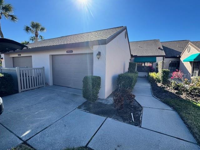 5924 CLUBSIDE DR - Photo 1
