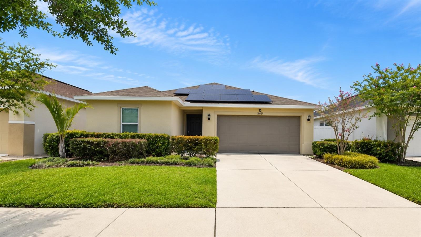 10624 MASSIMO DR - Photo 1