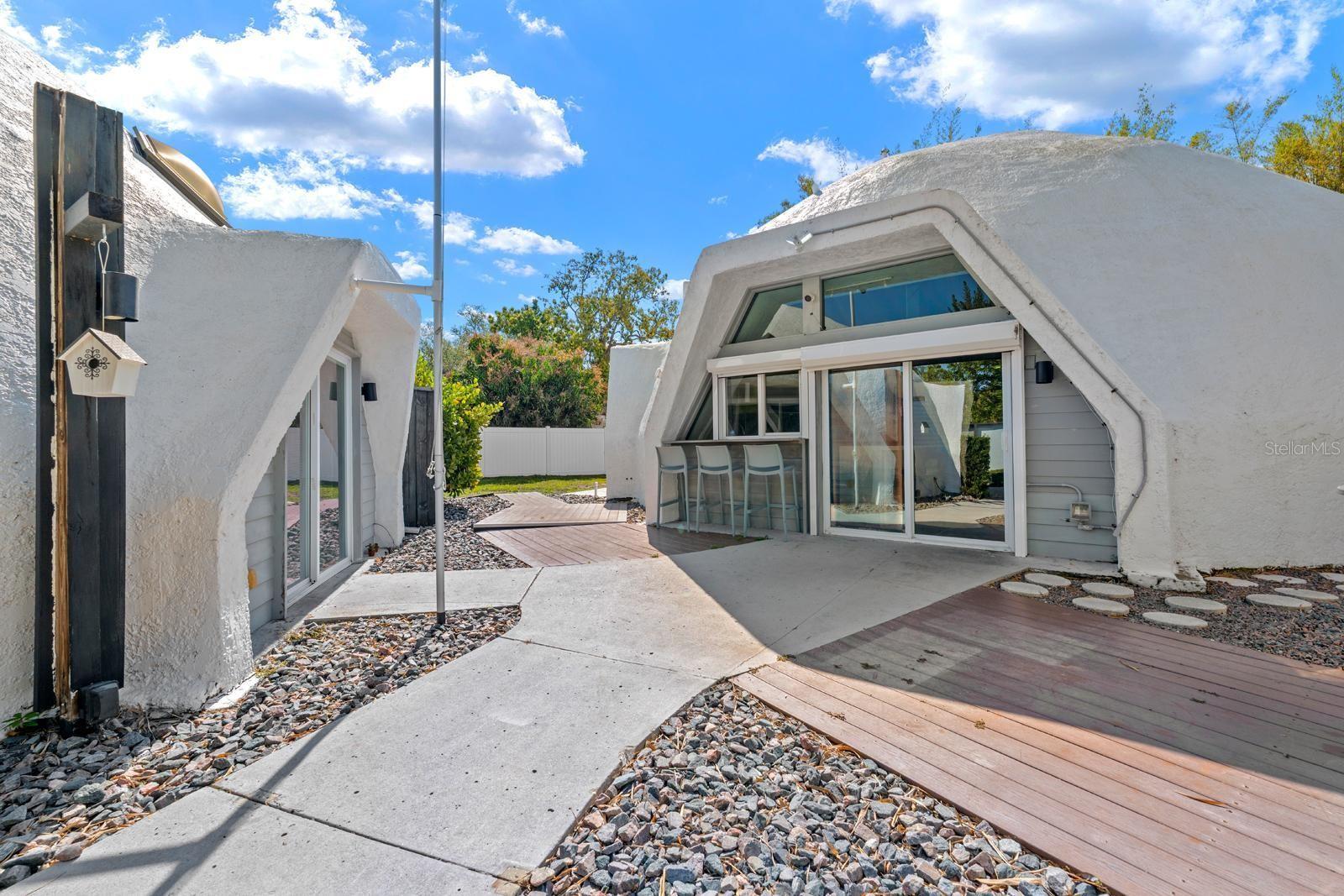 3900 41ST ST S - Photo 1