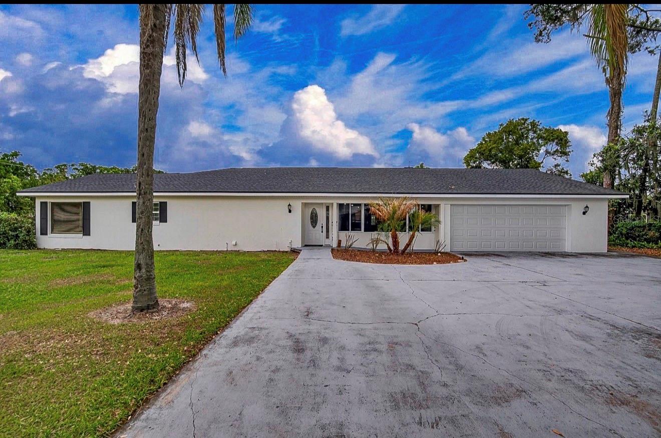 723 W PINEDALE DR - Photo 1