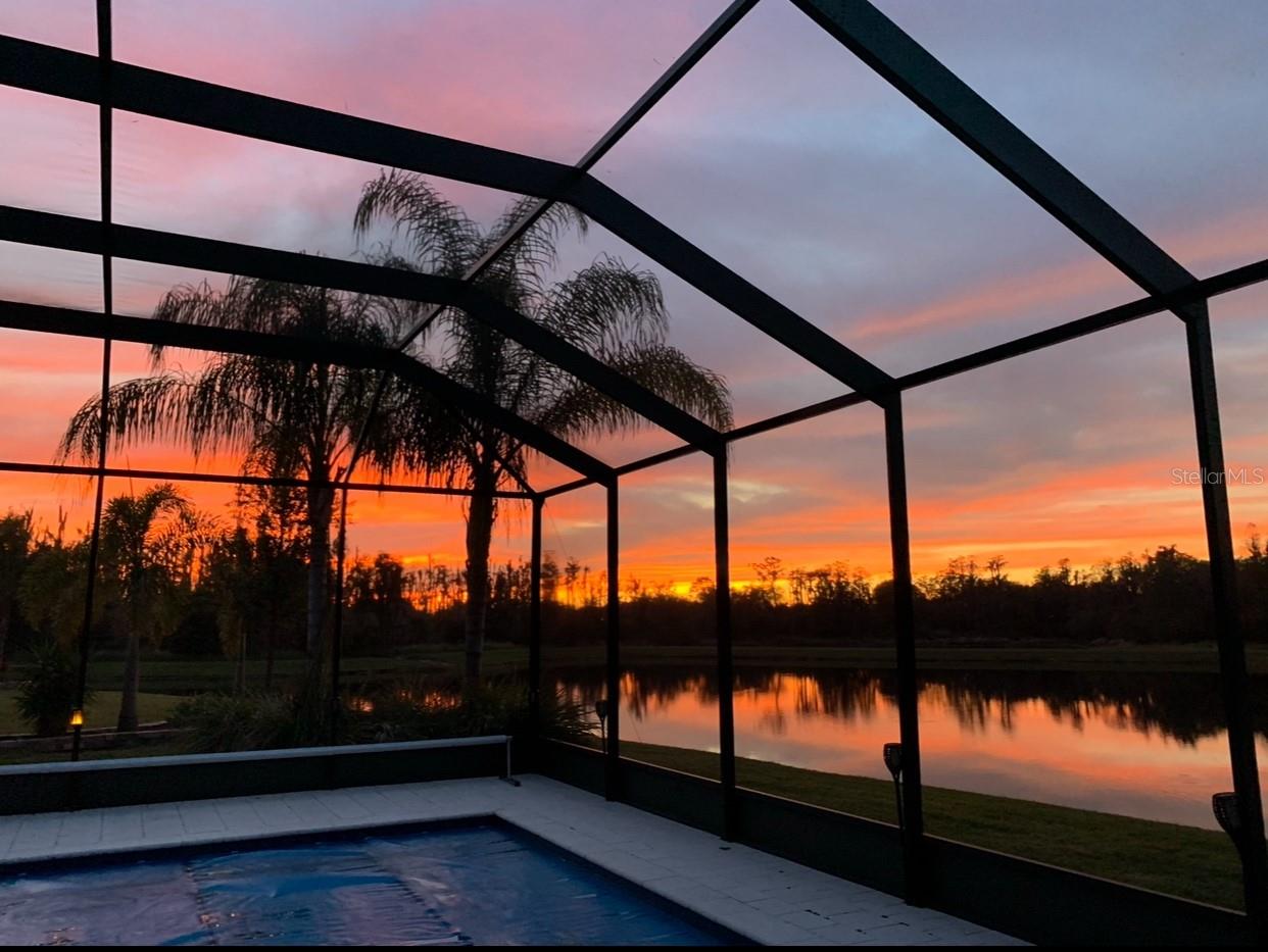 16015 CAPE CORAL DR - Photo 1