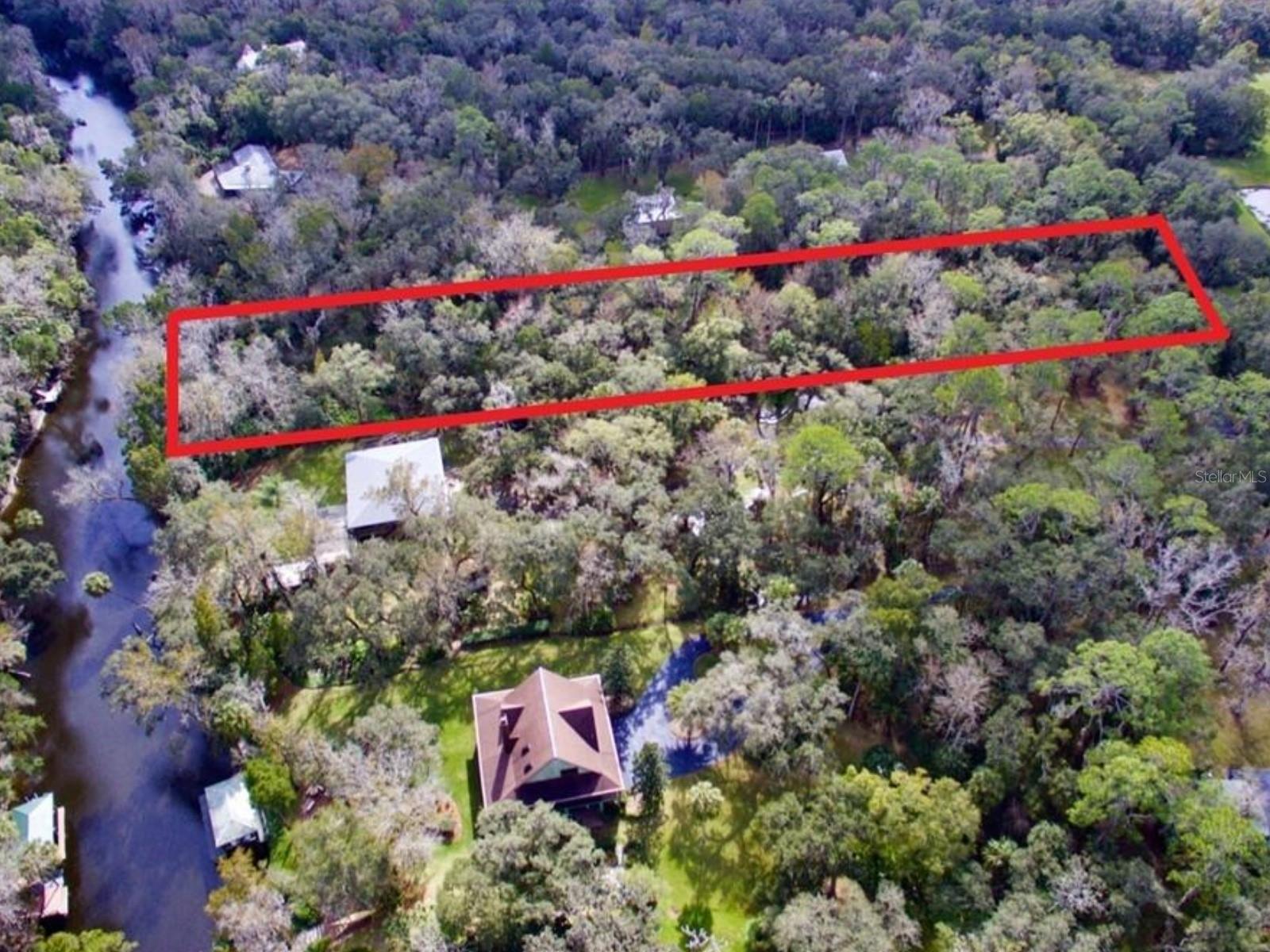 9249-9297 CARR RD - Photo 1