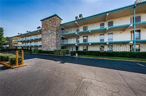 6100 12TH ST S #315 - Photo 1