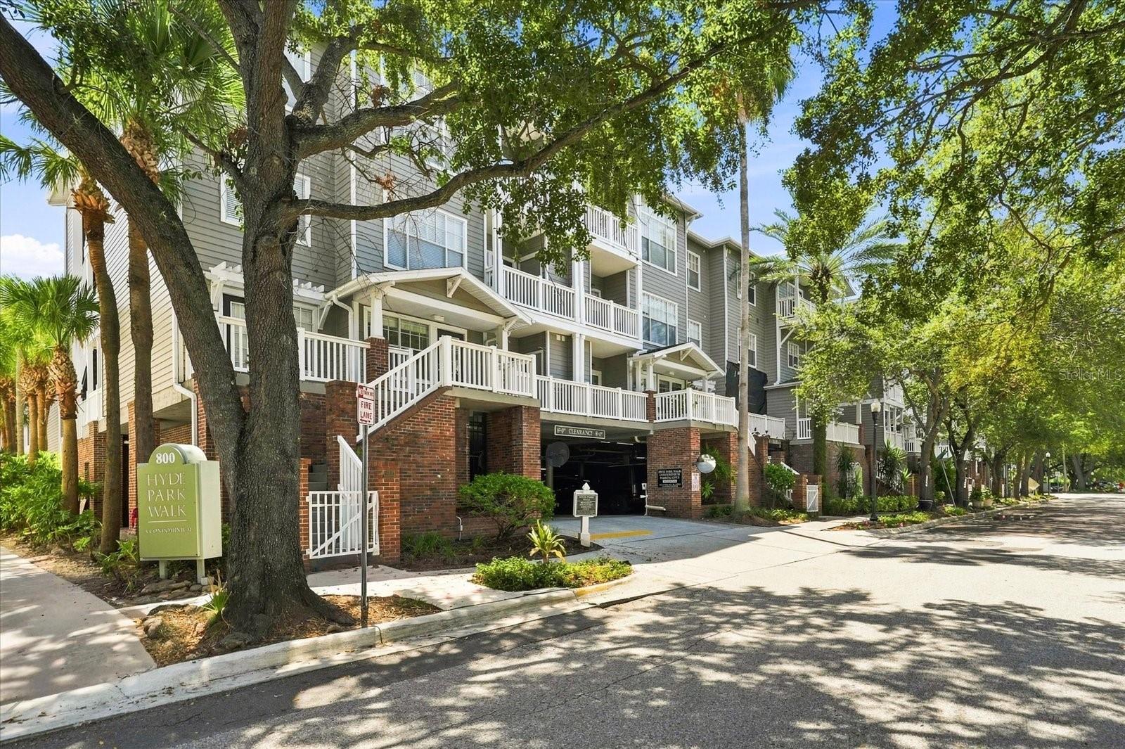 800 S DAKOTA AVE #435 - Photo 1