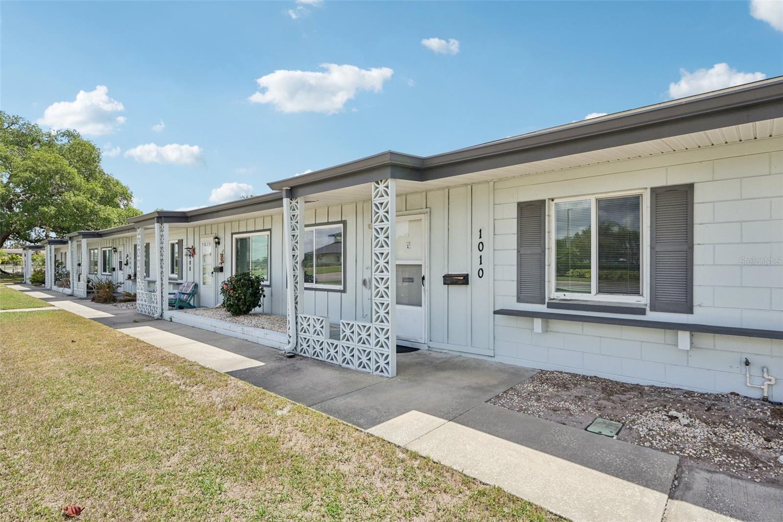 1010 N PEBBLE BEACH BLVD - Photo 1
