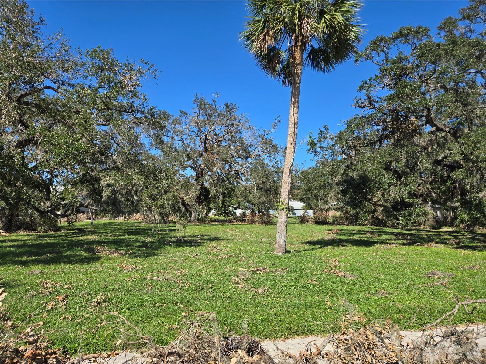 1800 N TAMIAMI TRL - Photo 1