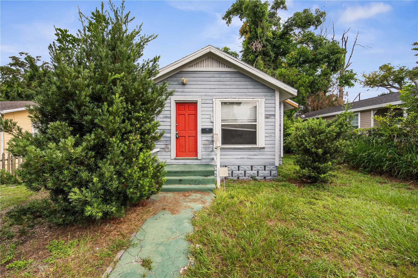 3535 14TH AVE S - Photo 1