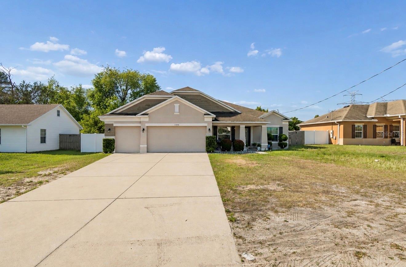 13046 LINDEN DR - Photo 1