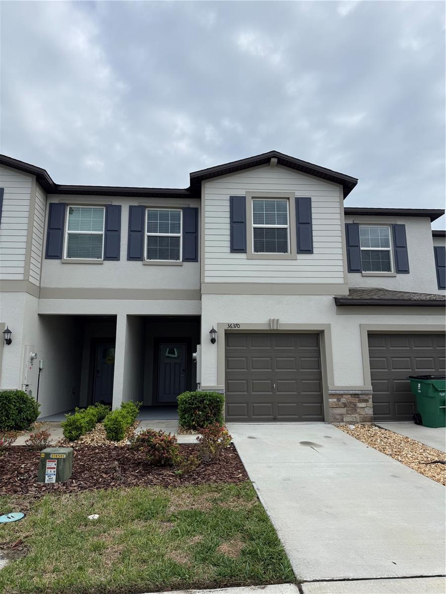 Property at 36370 WELL HILL WAY, Zephyrhills
