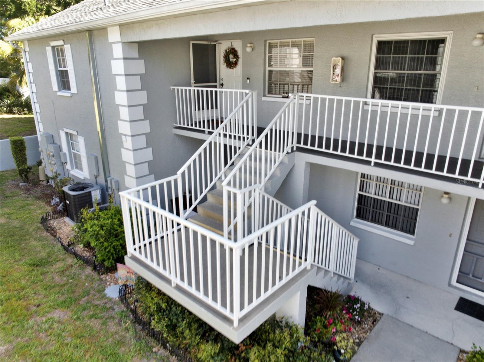 12133 SPARTAN WAY #204 - Photo 1