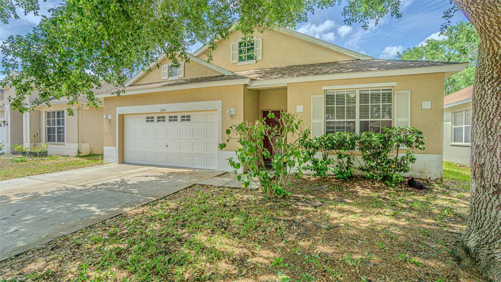 13016 TERRACE BROOK PL - Photo 1