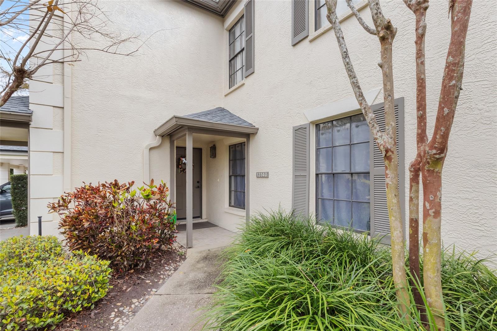 13140 VILLAGE CHASE CIR #13140 - Photo 1
