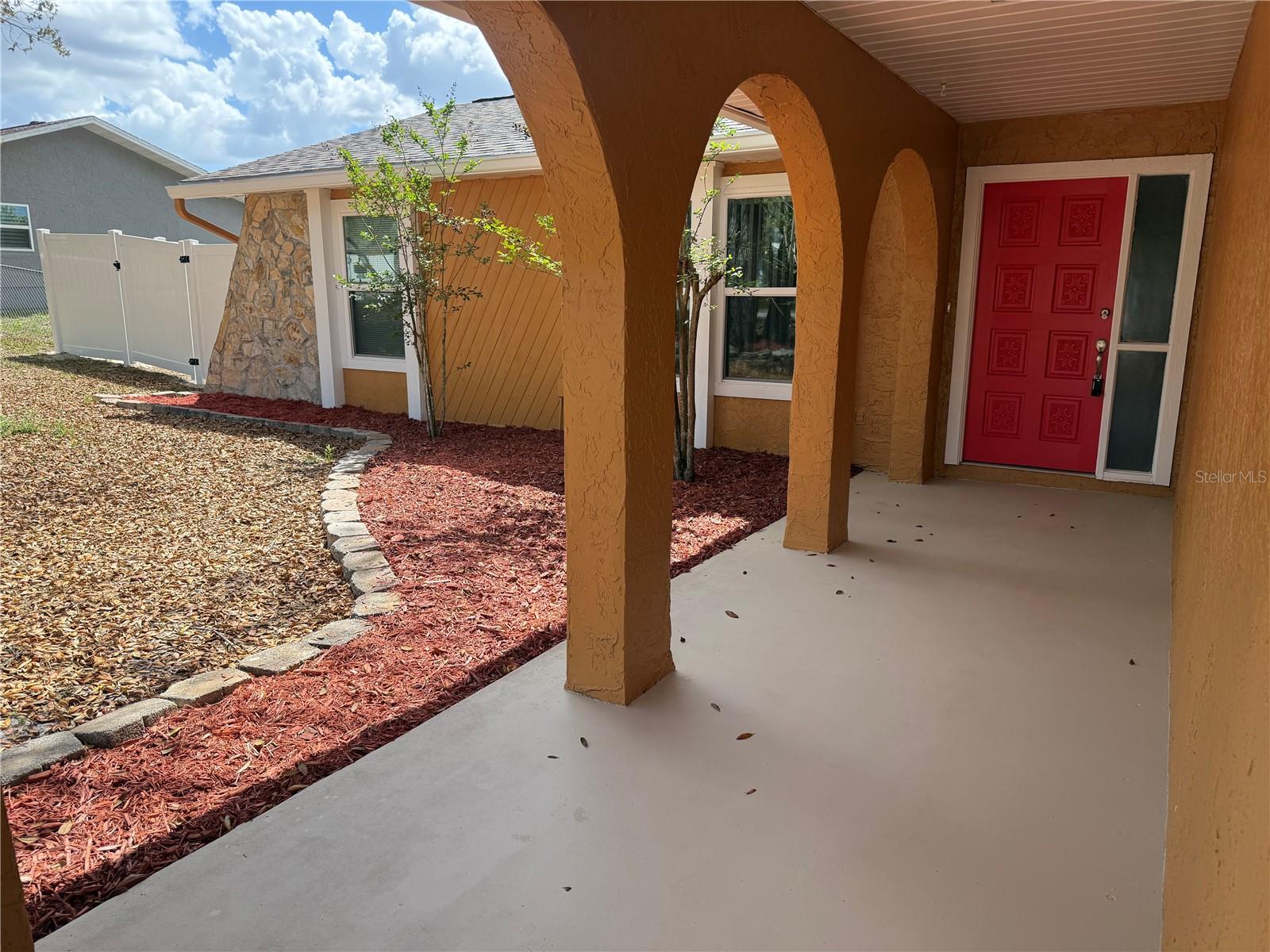 7350 LANDMARK DR - Photo 1