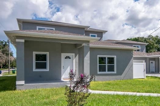 1700 E ANNONA AVE - Photo 1