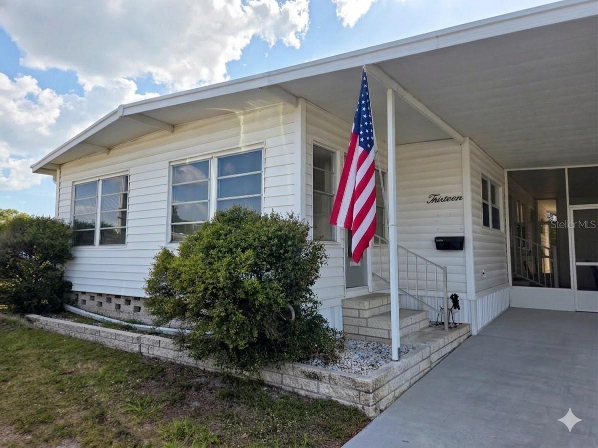 9900 ULMERTON RD #13 - Photo 1