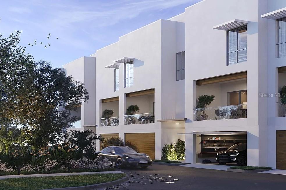 1028 SUNSET POINT RD #R9 - Photo 1