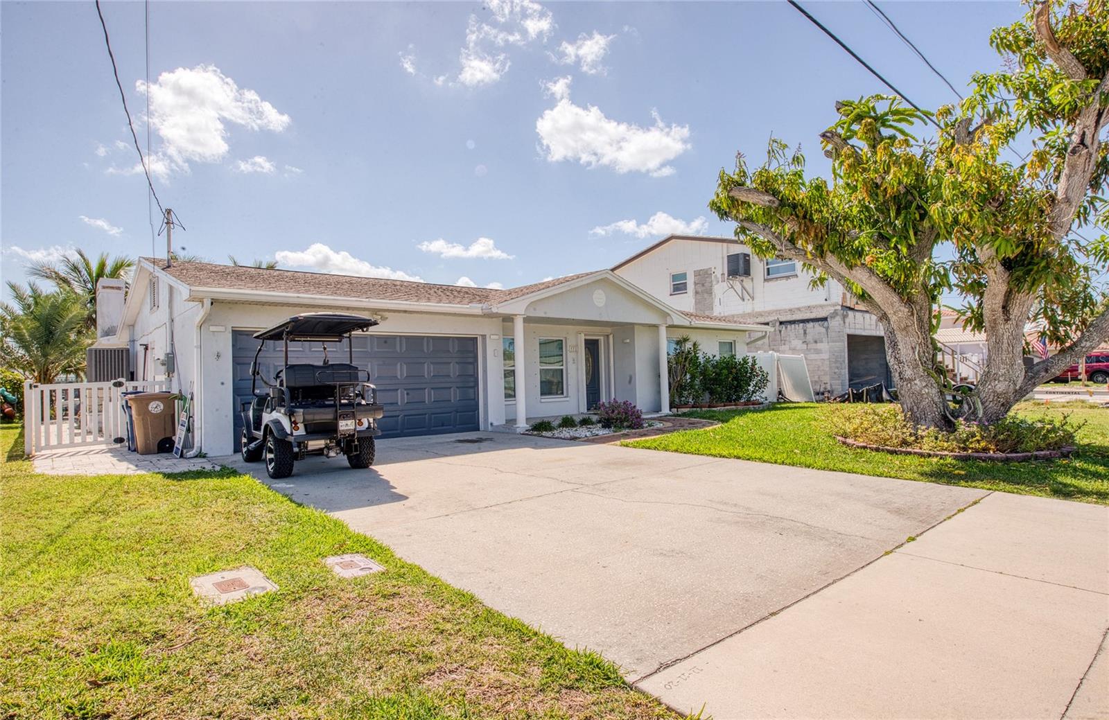 551 CRYSTAL DR - Photo 1
