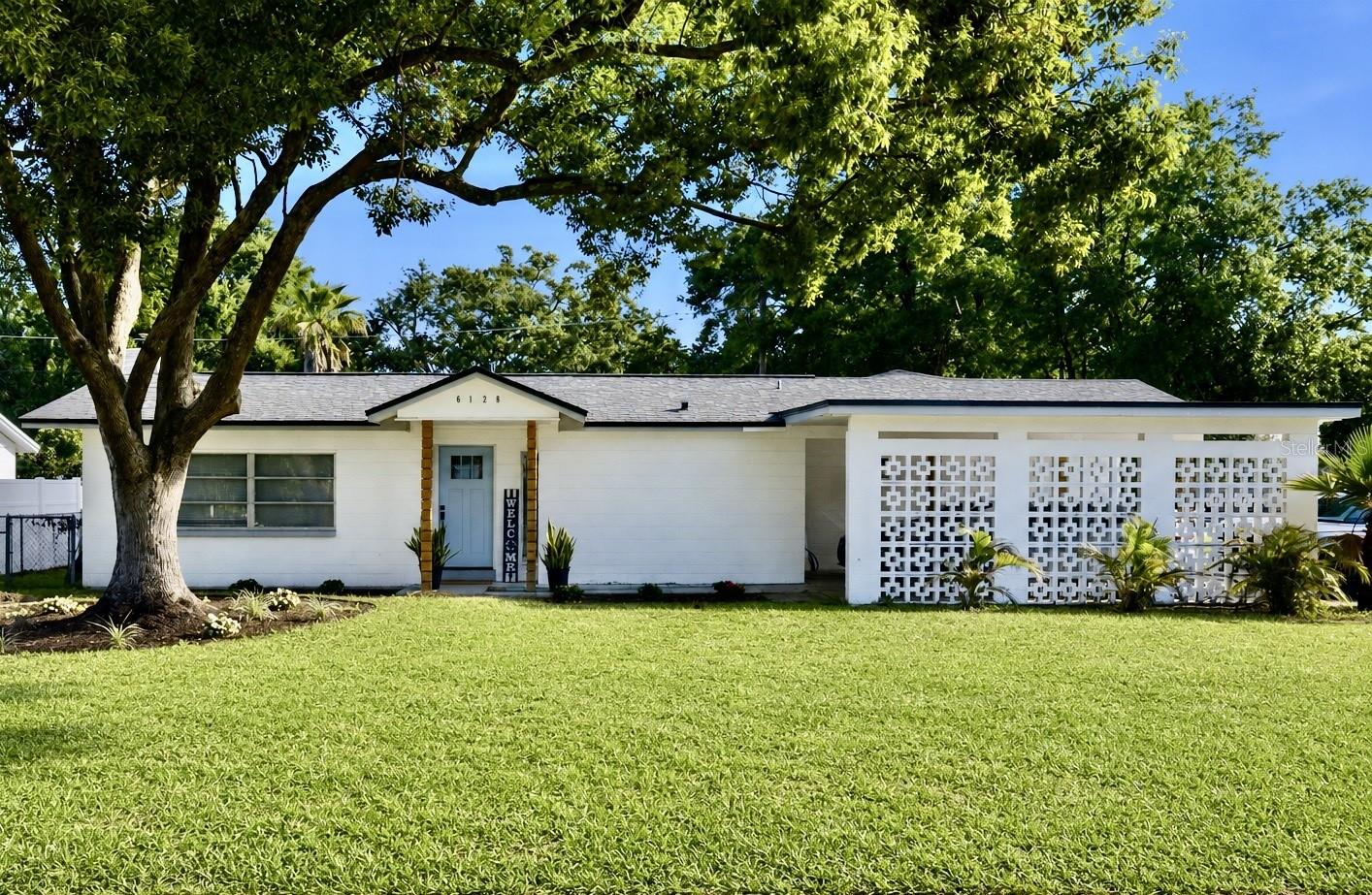 Property at 6128 E 111TH AVE, Temple Terrace