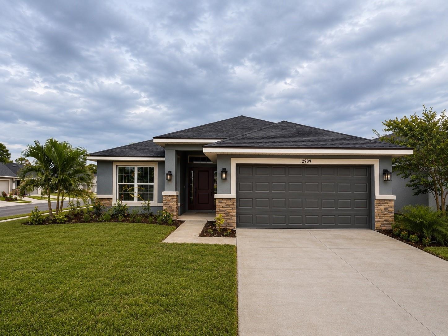 12909 OGDEN GLADE RD ST - Photo 1