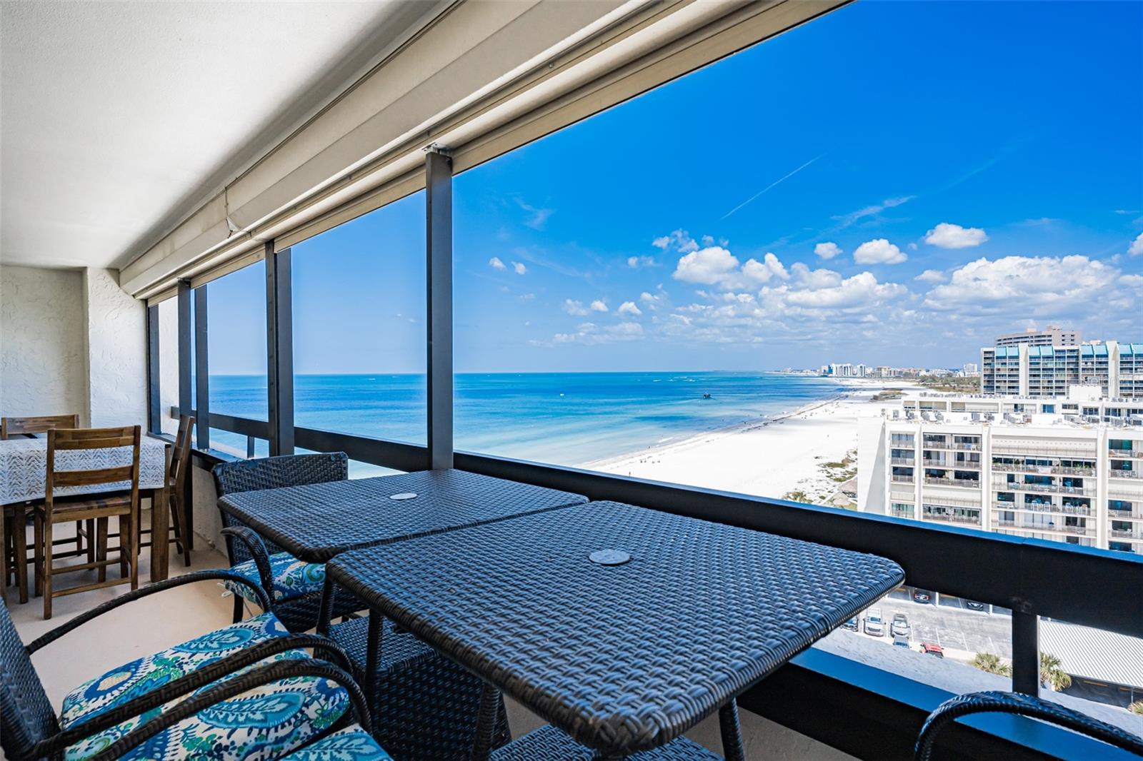 1460 GULF BLVD #1205 - Photo 1