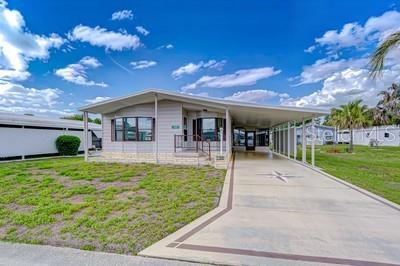 35151 COLONY HILLS DR - Photo 1