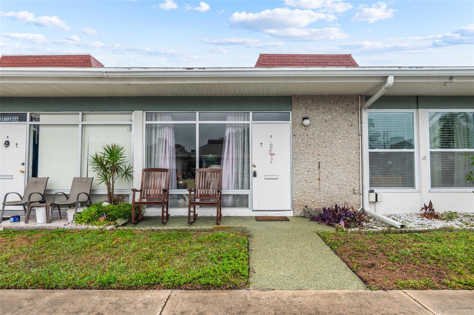 4351 TAHITIAN GARDENS CIR #C - Photo 1