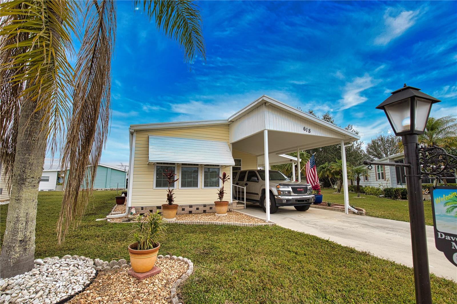 618 IGLESIA DR - Photo 1
