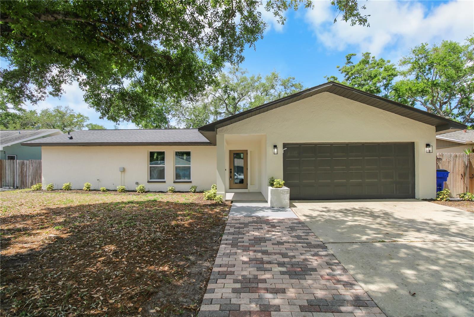 11492 93RD ST - Photo 1