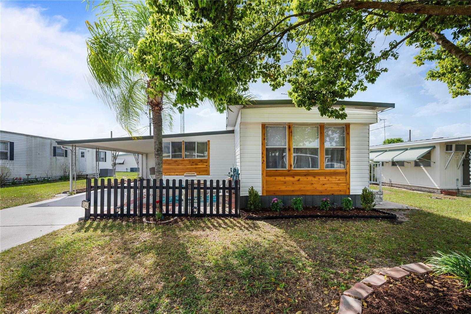 5345 JO ST - Photo 1