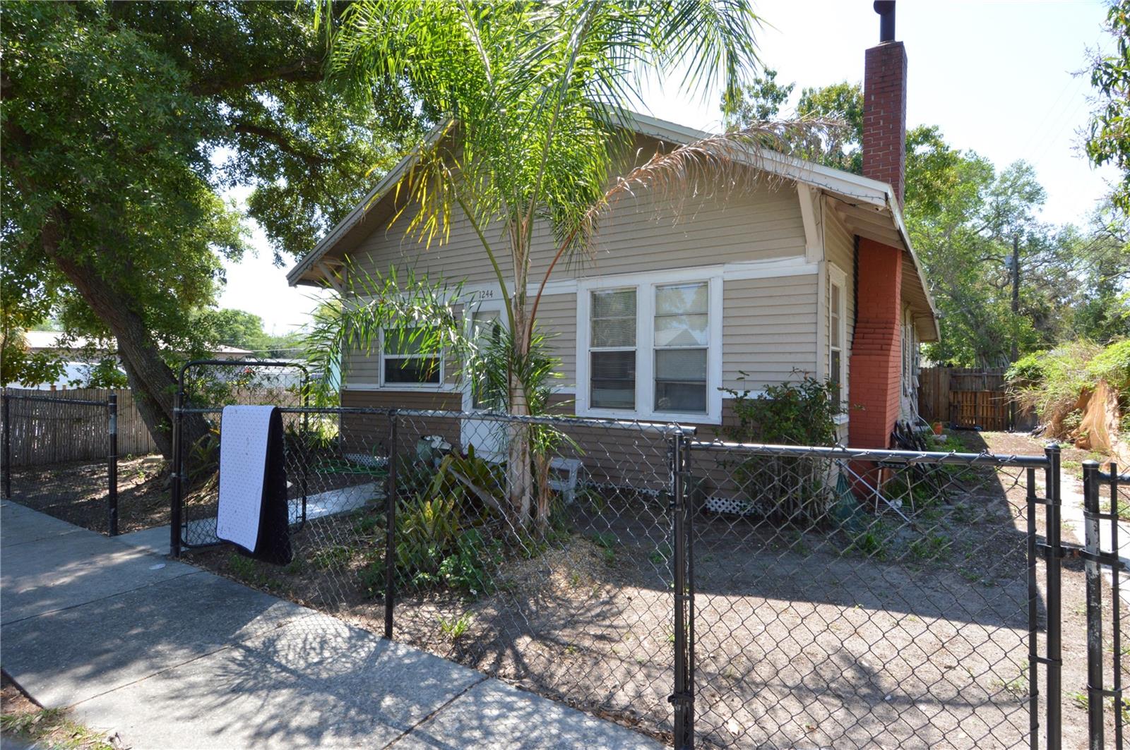 1244 20TH AVE S - Photo 1