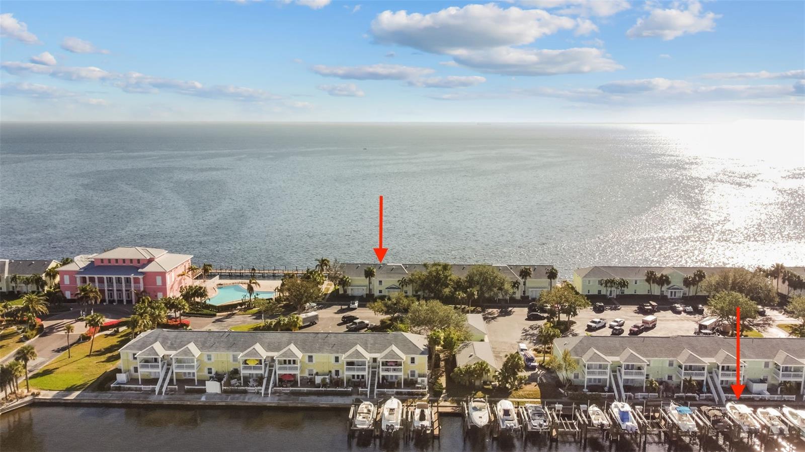 5026 COQUINA KEY DR SE #5026 - Photo 1