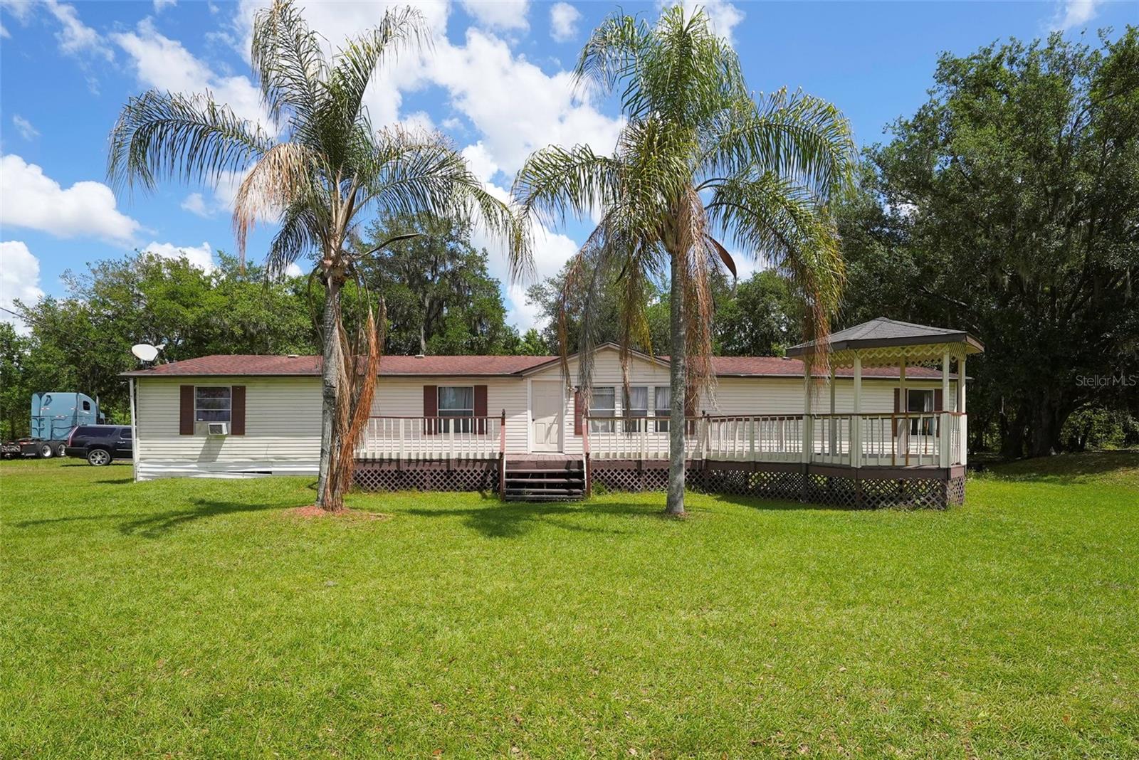 3604 CORK RD - Photo 1