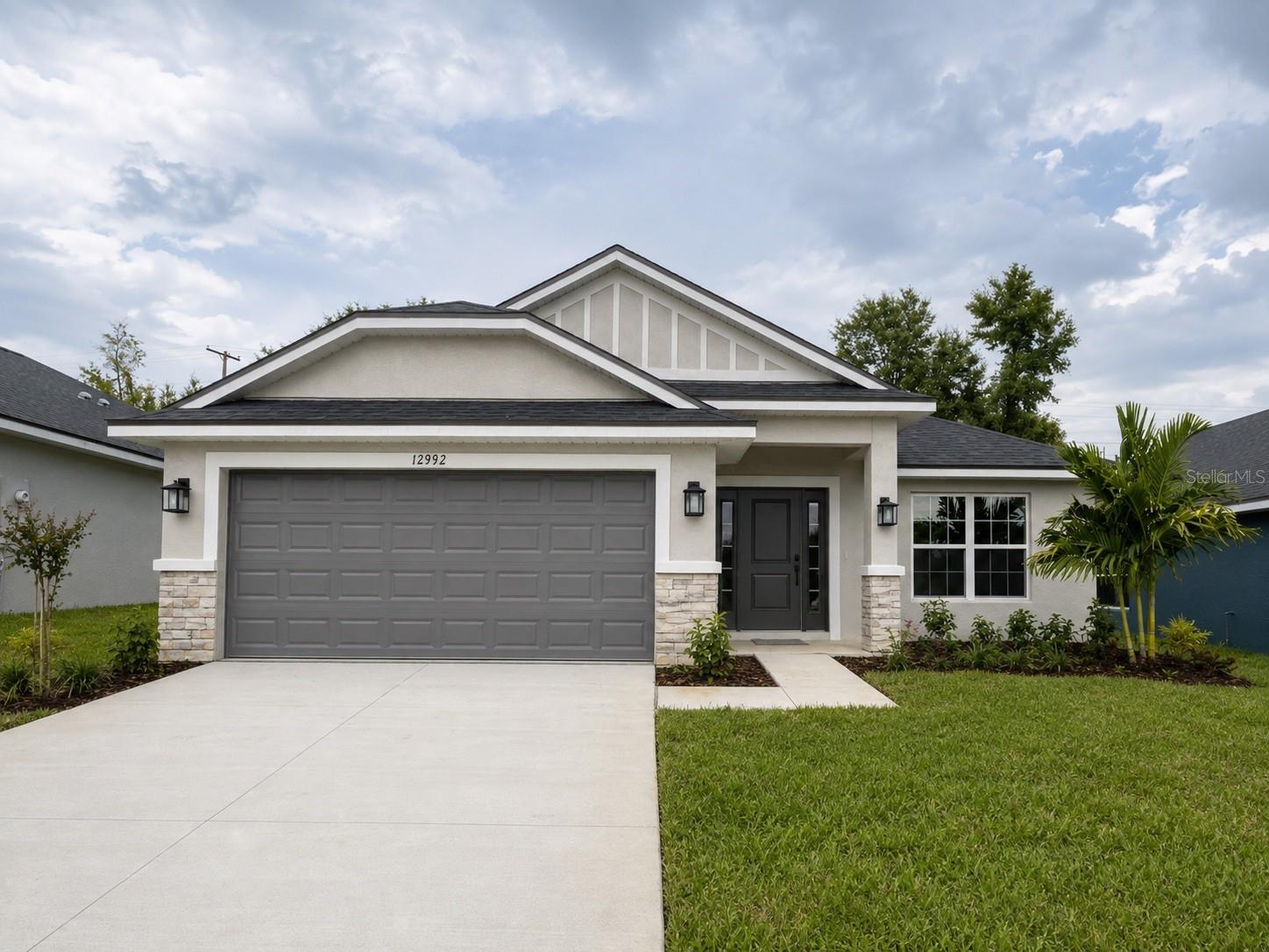 12992 KENT BRADLEY ST - Photo 1