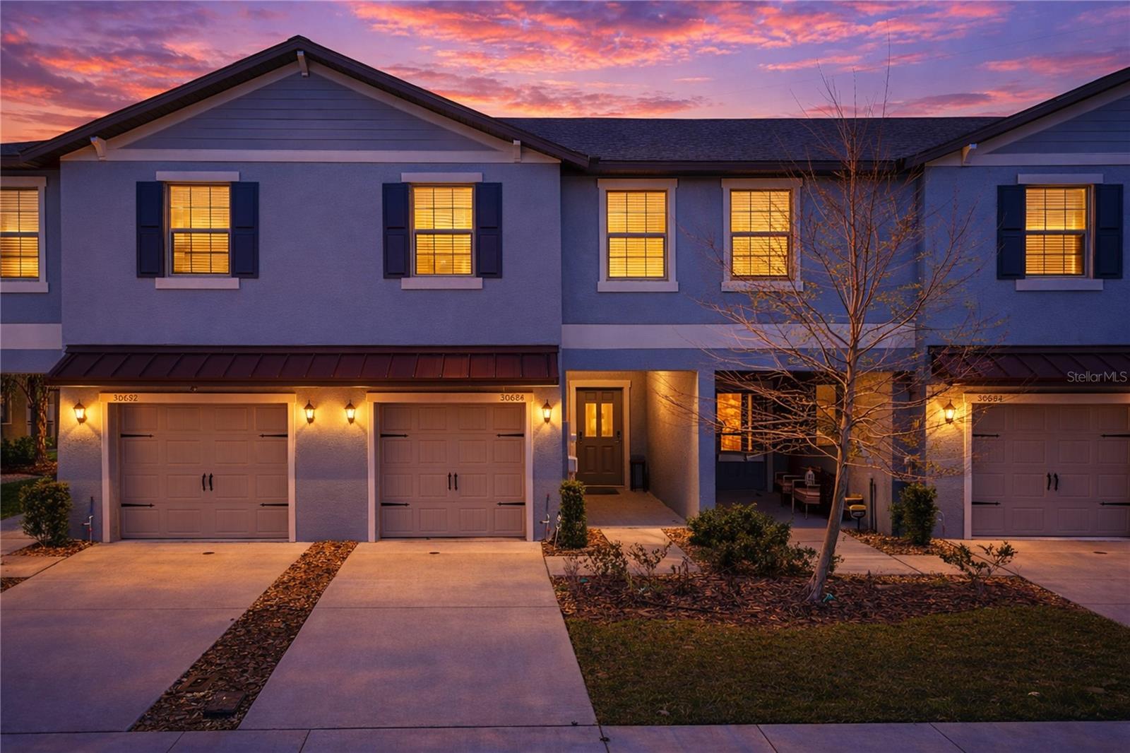30688 VERIDIAN WAY - Photo 1