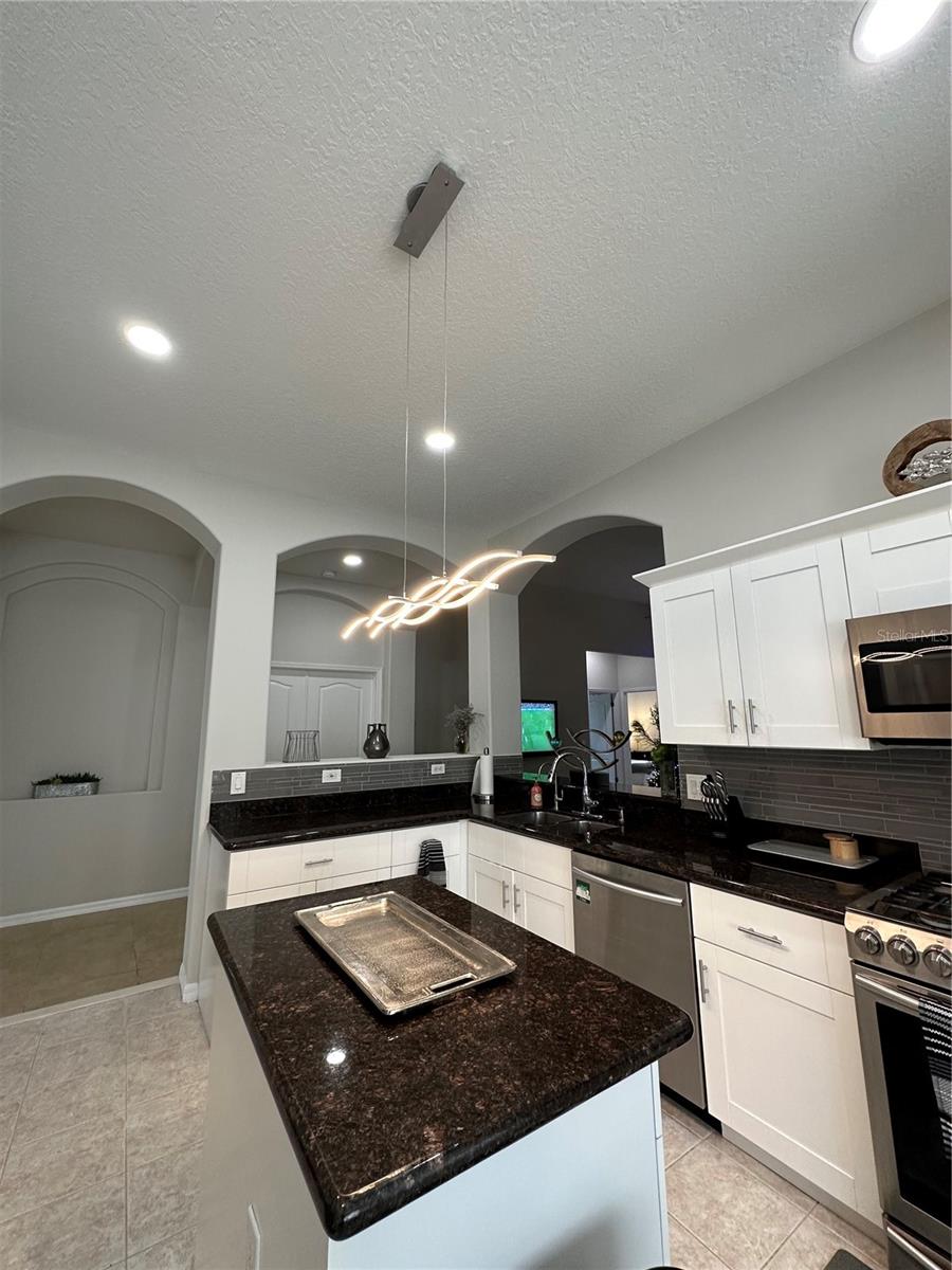 29651 BIRDS EYE DR - Photo 1