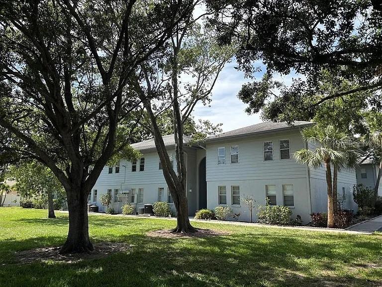 10800 US HIGHWAY 19 N #237 - Photo 1
