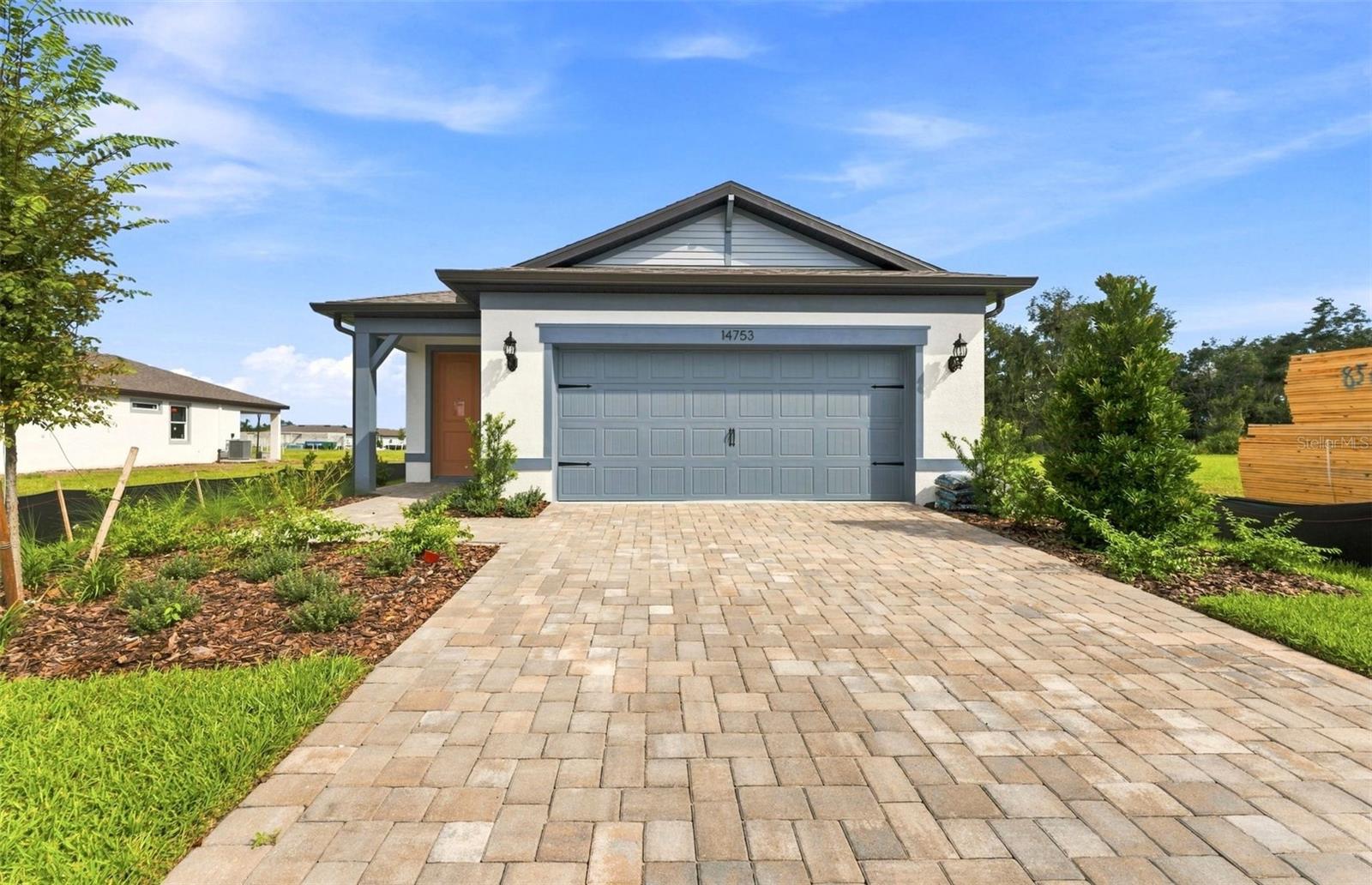 14753 SUNLIT CIR - Photo 1