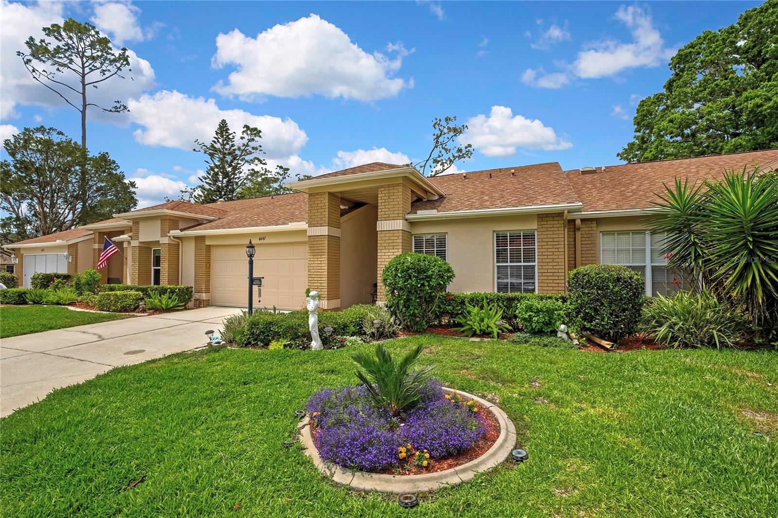 6447 PINE WALK DR - Photo 1