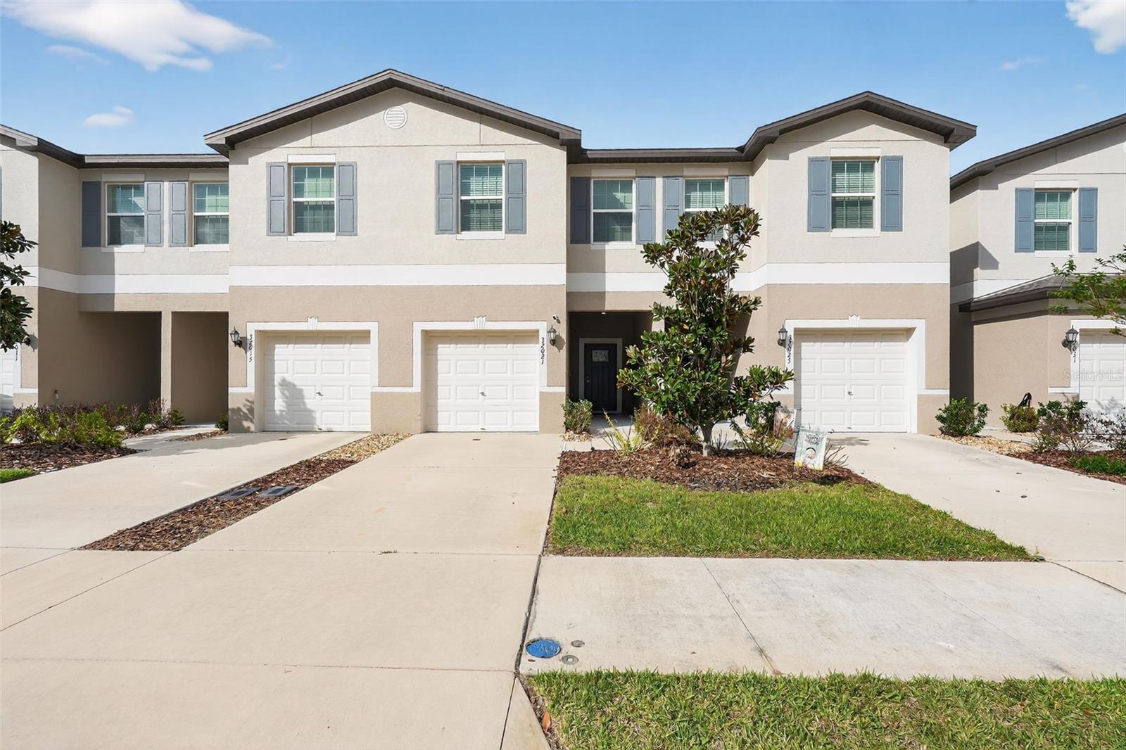 Property at 32021 POWDERPUFF MIMOSA DR, San Antonio