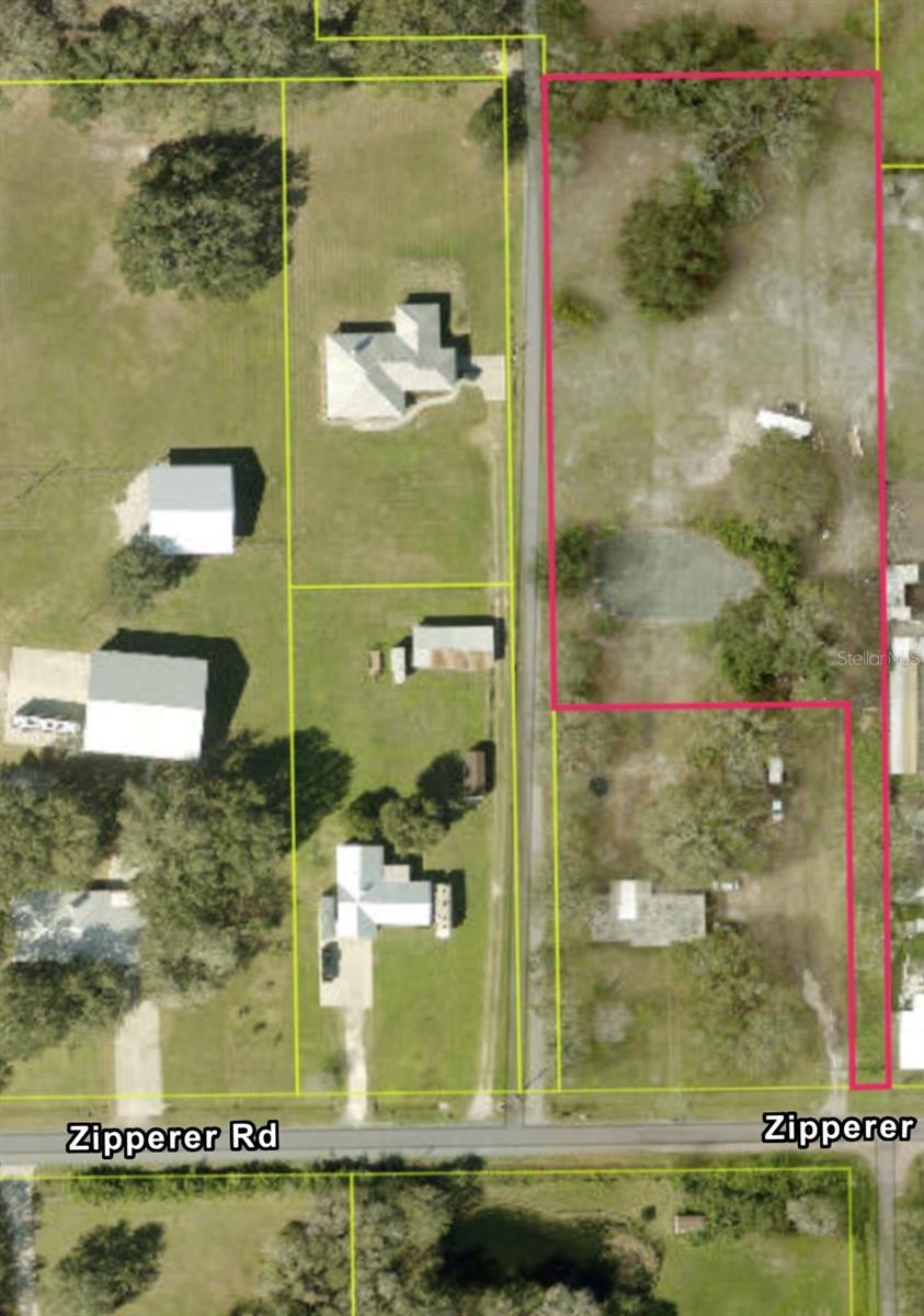 1804 ZIPPERER RD - Photo 1