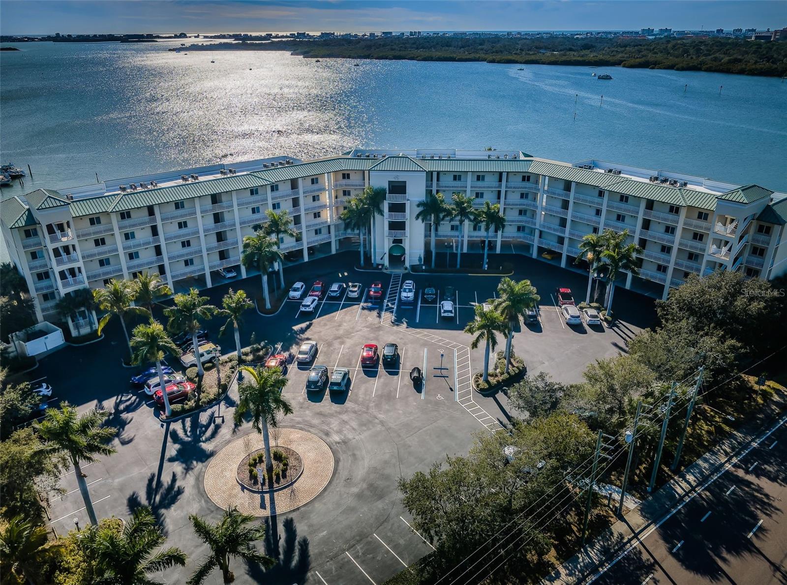 8800 BAY PINES BLVD #303 - Photo 1