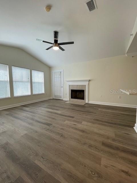 18319 BRIDLE CLUB DR - Photo 1