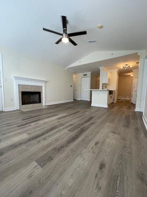 18319 BRIDLE CLUB DR - Photo 1