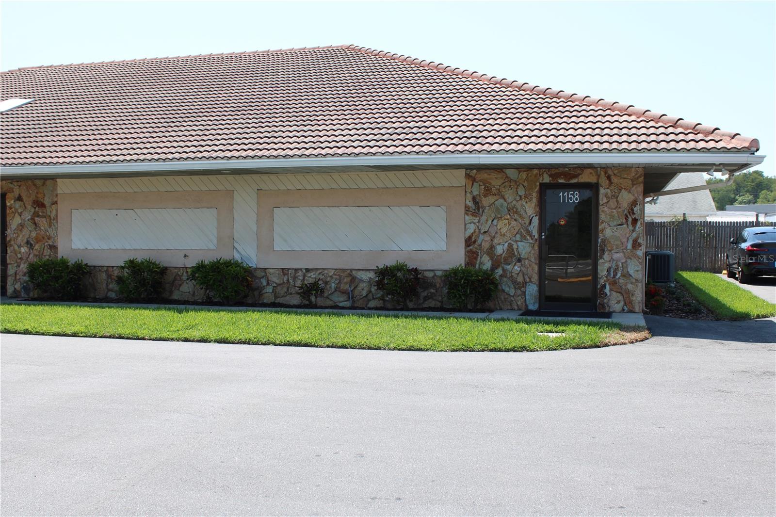 Property at 1158 ALTERNATE HWY 19 #1, Holiday