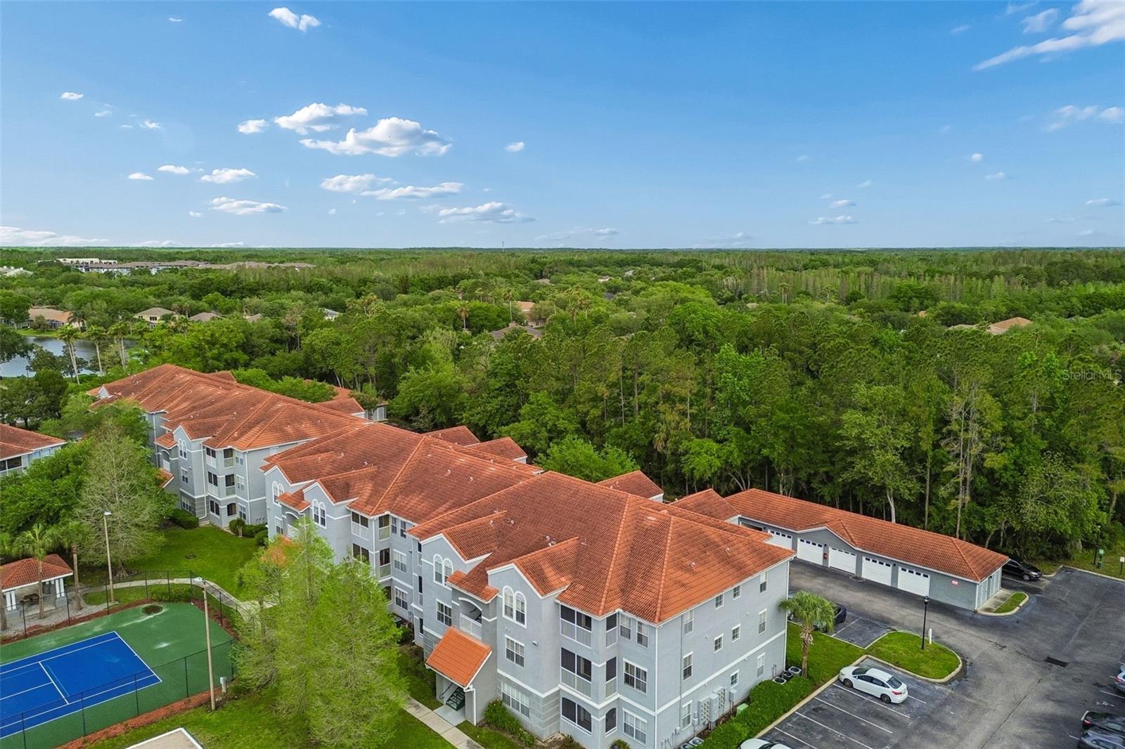 18001 RICHMOND PLACE DR #1030 - Photo 1
