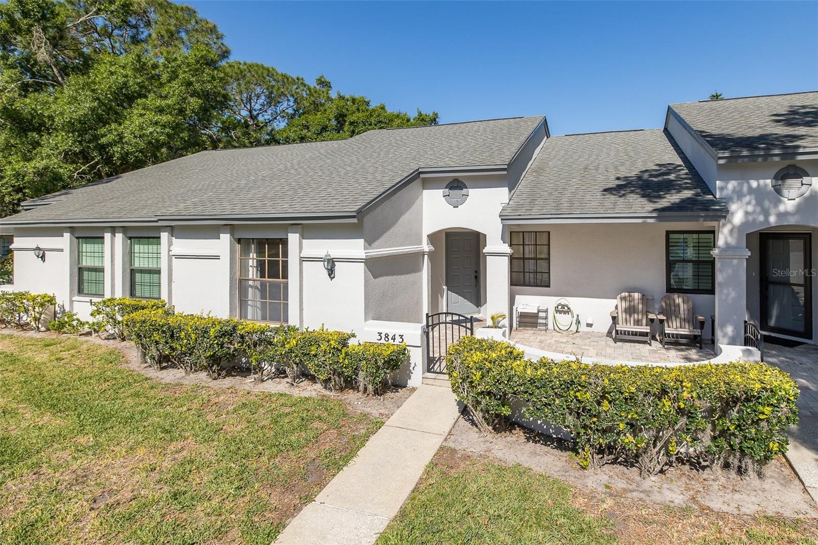 3843 GOLDFINCH CT - Photo 1