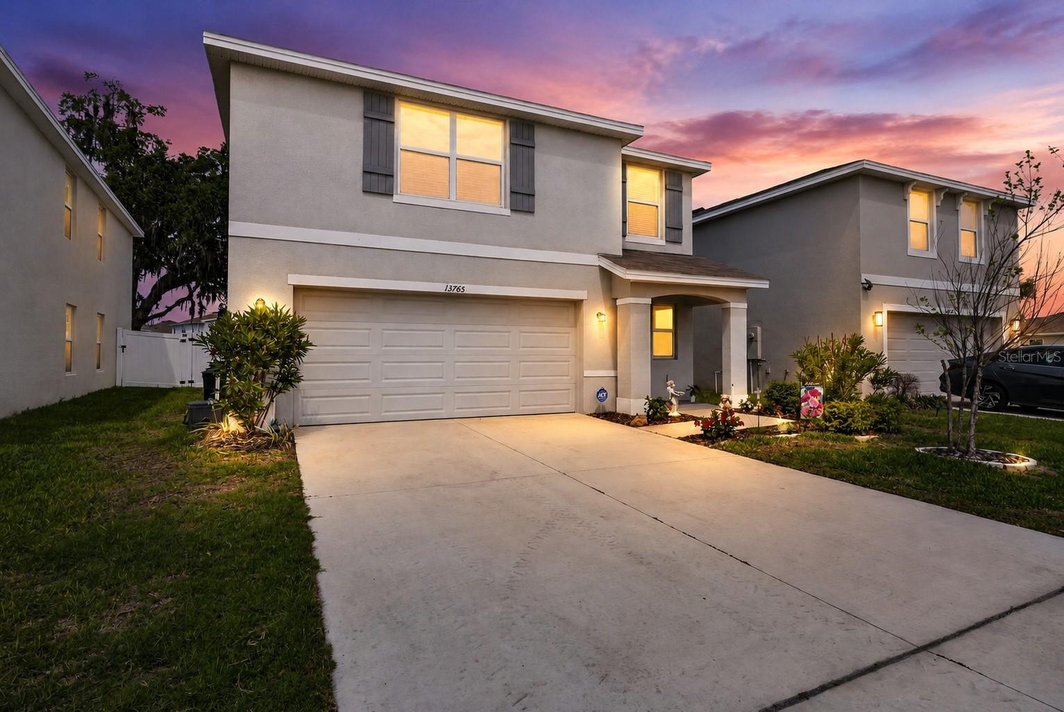 13765 WHISKEY DAISY DR - Photo 1