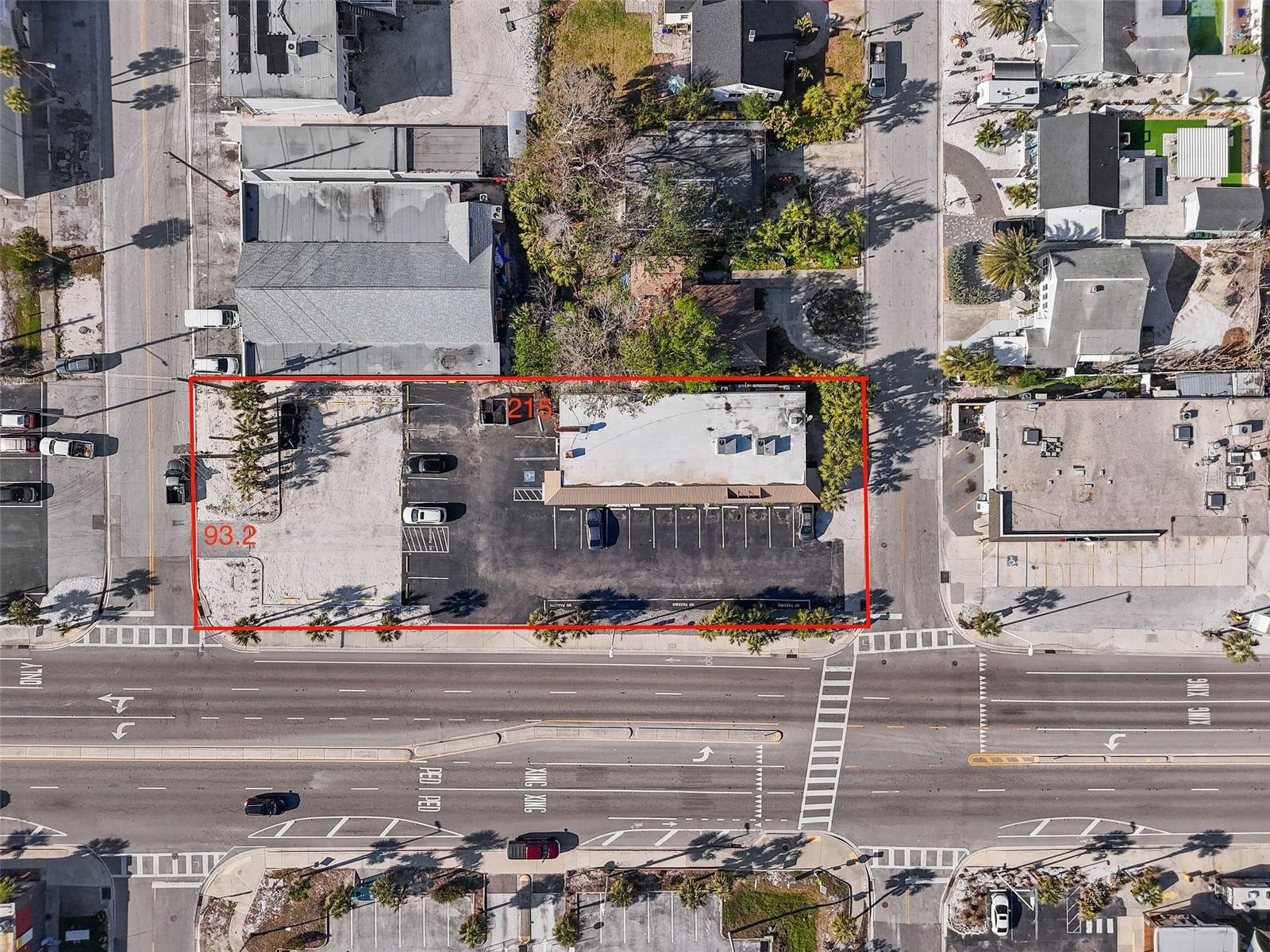 7612 BLIND PASS RD - Photo 1