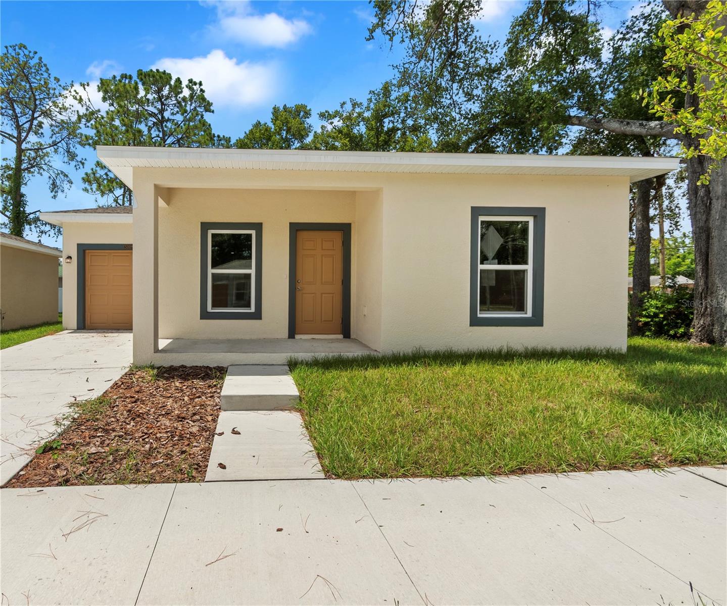5009 FINDERS CT - Photo 1